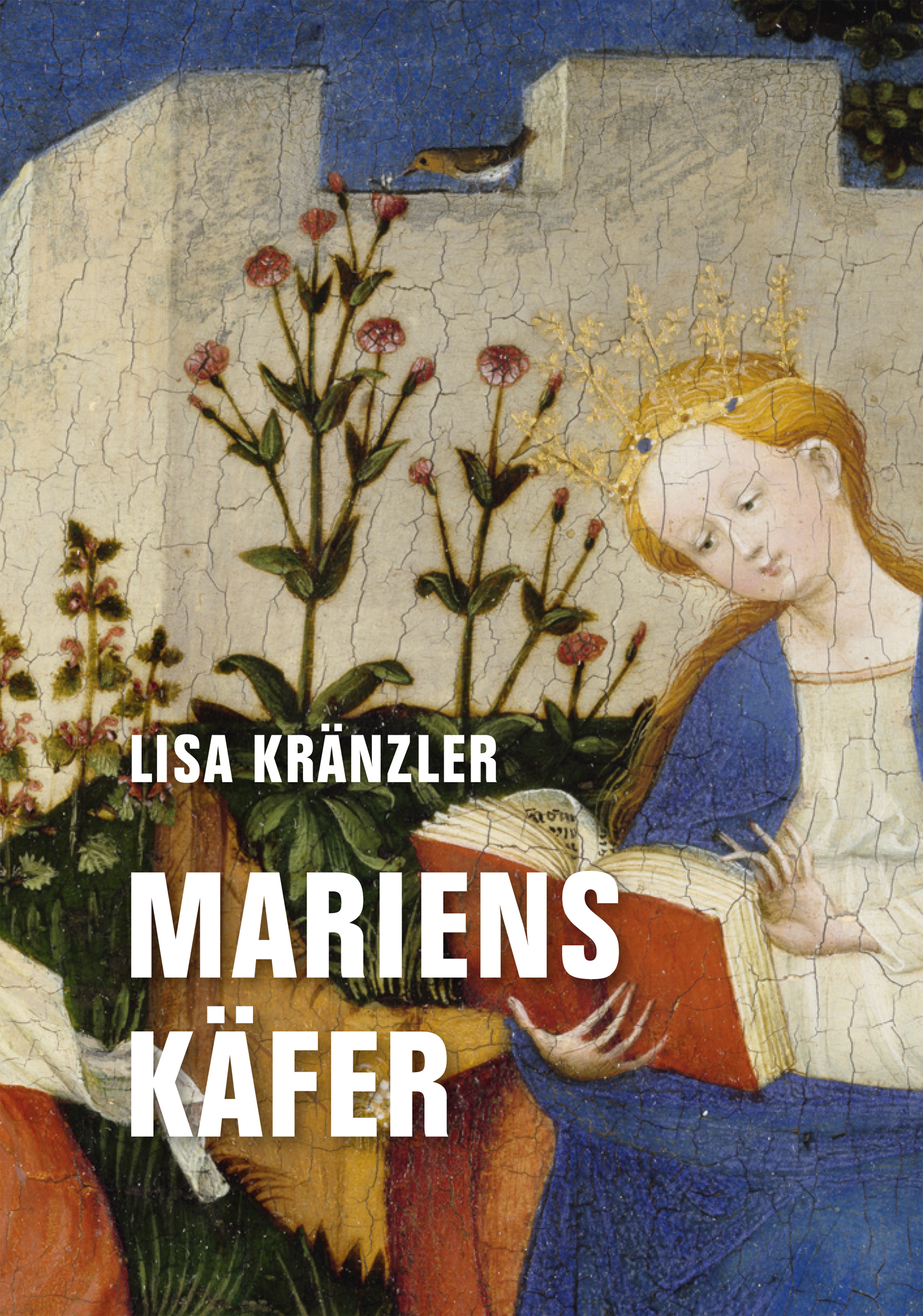 CoverMariensKfer Krnzler300ppi